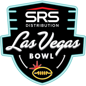 Las Vegas Bowl - Official Ticket Resale Marketplace